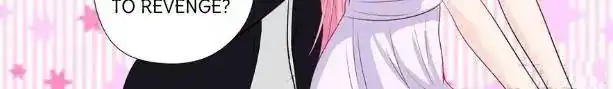 Don't be so harsh Chapter 63 12